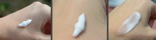Krém na tvár s kolagénom 50 ml