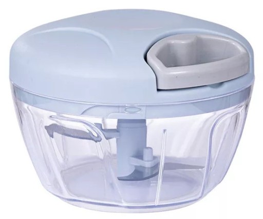 SHREDDER Ručný sekáčik Krájač na zeleninu 5892