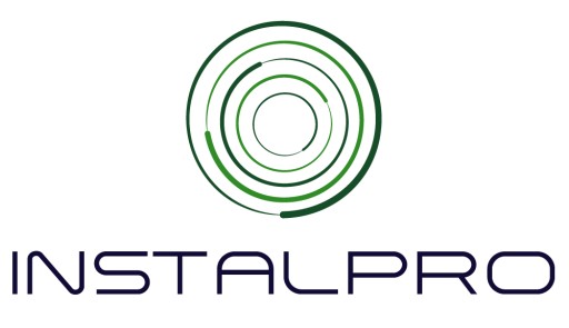 SL plochý skrutkovač 6,5x150mm / TEGER