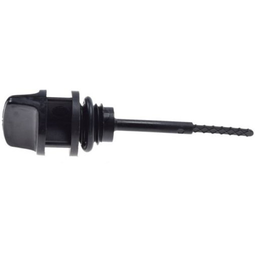 HLADINA OLEJA DIP BAYONET pre skútre 4T 50cc GY6