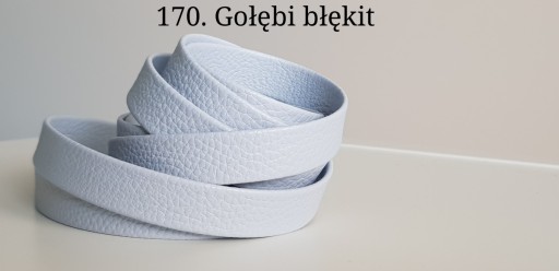 Plastové háčiky na OBAG, predaj farieb
