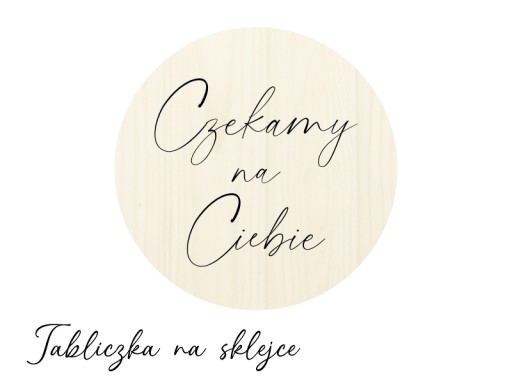 FOTOPLATY Čakáme na vaše gravírovanie