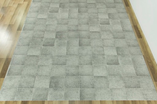 2m PVC KOBEREC ULTIMATE CLARK IMITÁCIA OBKLADOV
