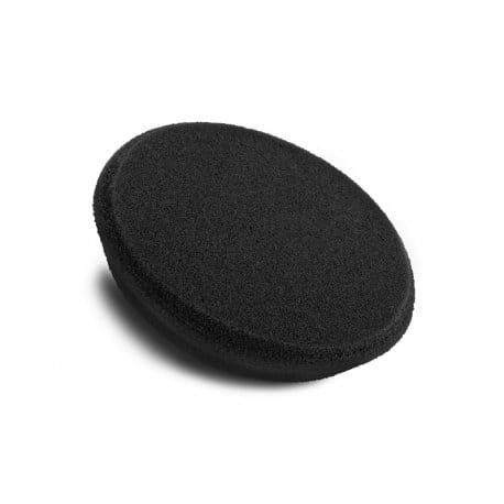 Aplikátor vosku Royal Pads UFO Applicator