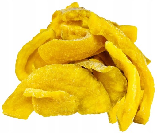 Sušený plátok guava guava 200 g