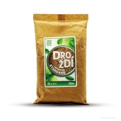 Kváskové vločky (neaktívne) bez sladu 150g Provi