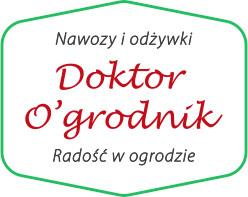 Bioktor aktivátor prípravok pre septiky 500g
