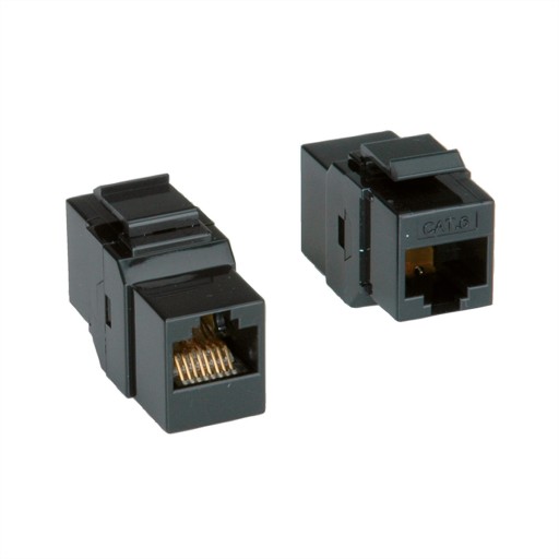 Keystone UTP RJ45 kat