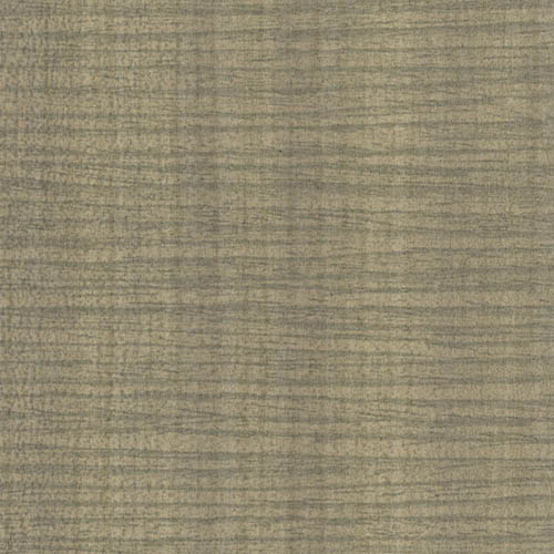 Samolepiaca čiapka F14/132 crossline carme