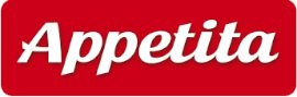 APPETITA CESNAK GRANULOVANÝ 18g