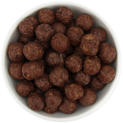 BIOMINKI BIO ČOKOLÁDOVÉ GULIČKY OBJEDNAŤ BIO RAŇAJKY 500 g