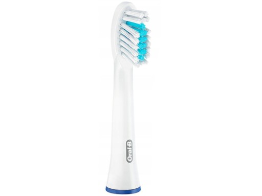 Hlava zubnej kefky Oral-B Pulsonic Sensitive