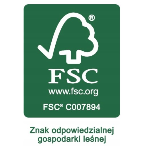 Papier do kopírky POLSPEED A4 80g