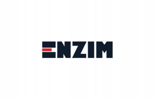 Enzim E201 Koncentrát do umývačky riadu 1L