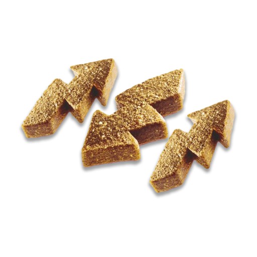 CHUTE pre PSOV Brit Care Dog Snack 150 g Endurance LAMB trenažéry