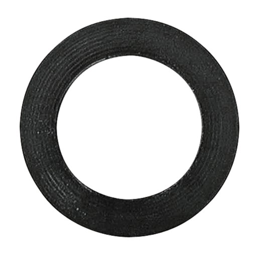 Tesniaci krúžok 24mm GRANITE