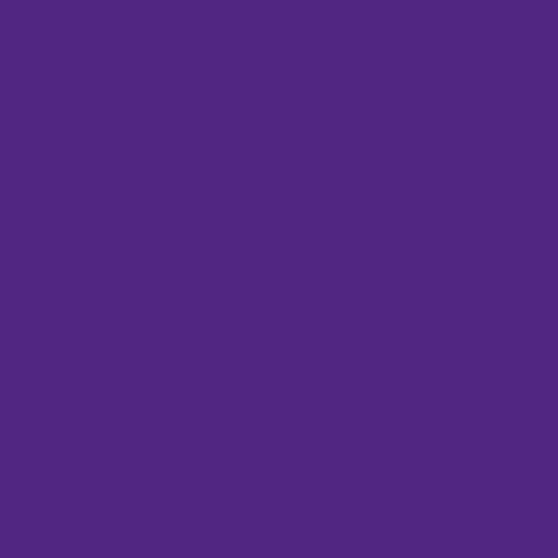 Samolepiaca nábytková dyha Purple Gloss 1974