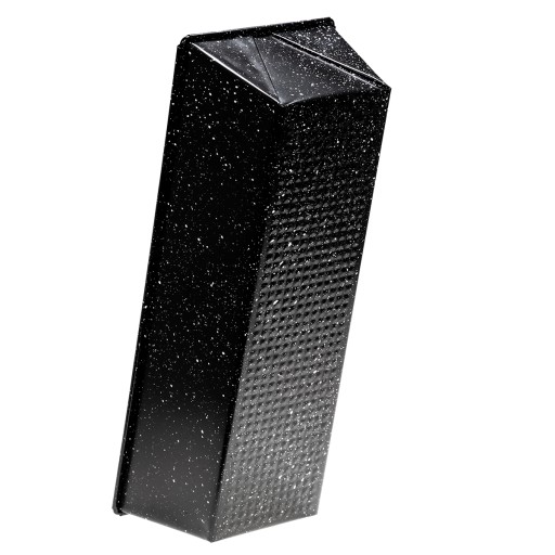 Textúrovaný plech na pečenie s nepriľnavou vrstvou 30x11,5x7cm