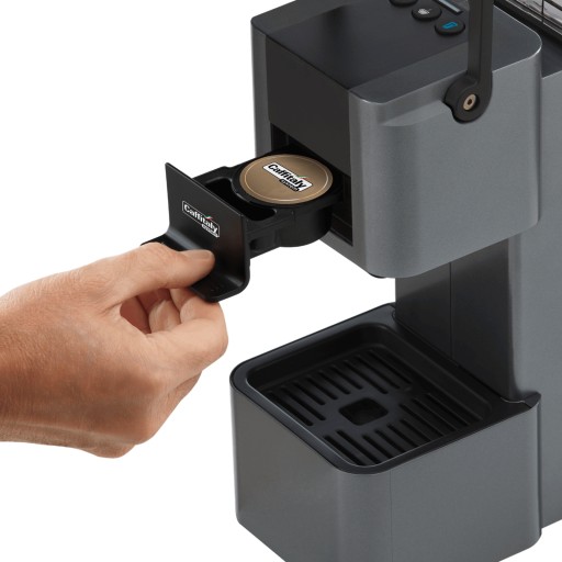 Caffitaly PREZIOSO ARABICA kapsuly pre Cafissimo