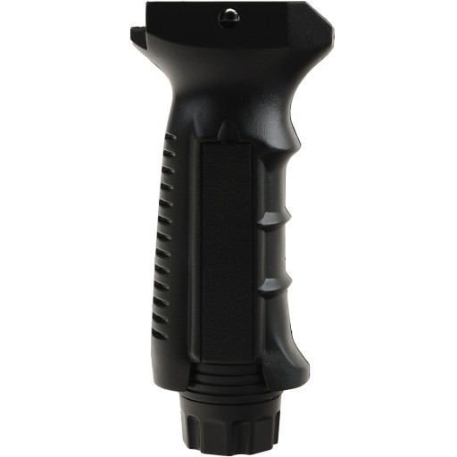 Taktická rukoväť pre RIS 22mm