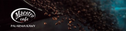 Espresso Italiano mletá káva 250 g