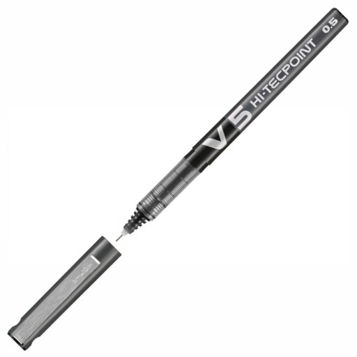 Pero na kreslenie PILOT 1 ks 0,5 mm