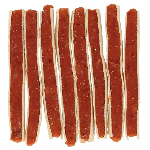 Hilton Przysmak mäkké kuracie prúžky 500G