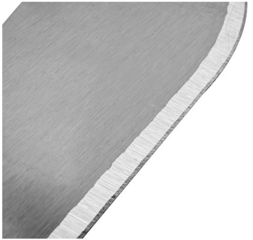 JUFISTO MACHete 400mm 40cm