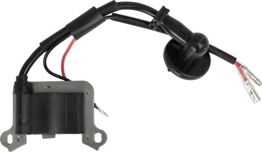 Zapaľovacia cievka pre benzínový vyžínač KOS NAC SPARK CG430 520