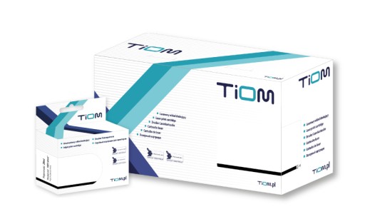 Toner pre Brother TN-1030 DCP-1510 HL-1110 MFC-1810