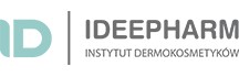 IDEE DERM Detské telové mlieko 175 ml