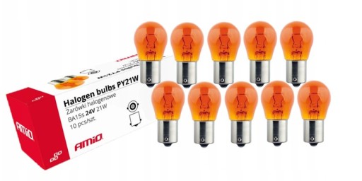Guma pre zásuvku prívesu AMIO-02392
