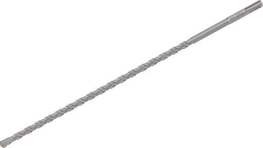 VRTÁK DO BETÓNU FI 10mm SDS PLUS WIDIA 10X400 mm