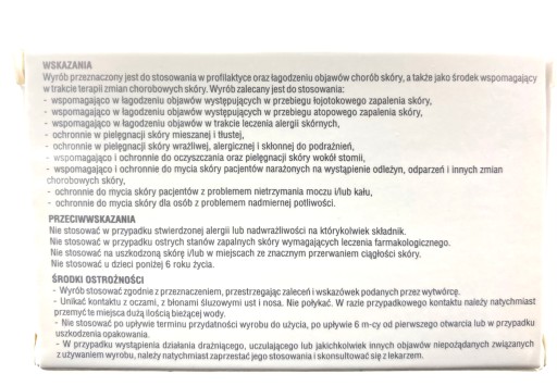 Tyčinkové mydlo Pharmedis s nanostriebrom a bielym ílom