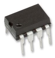 LM358N Operačný zosilňovač 1MHz 3-32V DIP8