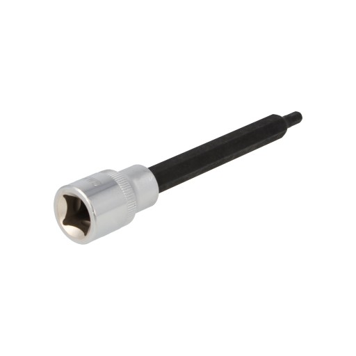 Hlavica s bitom IMBUS 5 MM 1/2 HONITON 140 mm