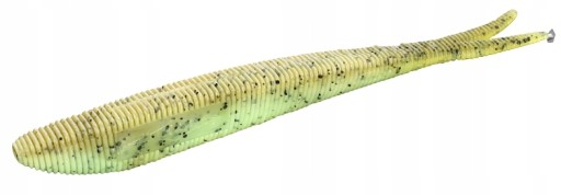 Mikado Saira Drop Shot 17 cm 346 lastovička
