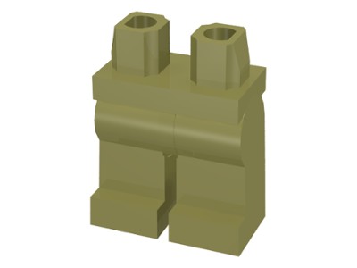 Figúrka cty1231 LEGO CITY BOY KONKURENCIA