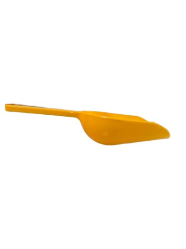 DINO naberačka na jedlo 0,3 kg