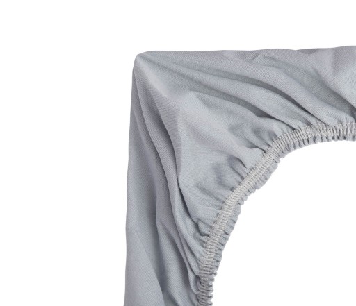 ODOLNÁ PLACHTA DO KOČÍKU JERSEY 35x75