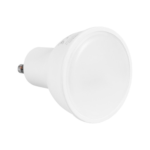 GU10 LED žiarovka 5W neutrálna farba 4000K SAMSUNG*