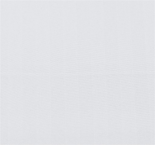 2x obliečka na vankúš z mikrovlákna 50x80 cm