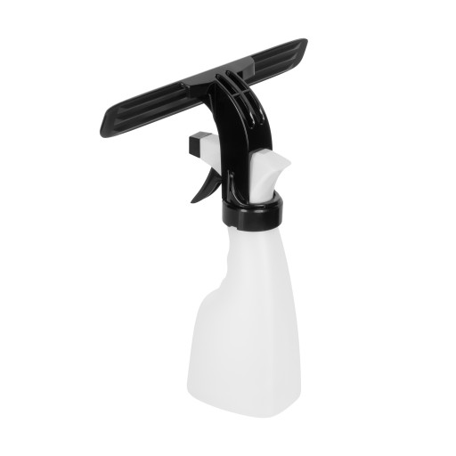 Rozprašovacia fľaša do umývačky TSA5013 TEESA SMOOTH TOUCH