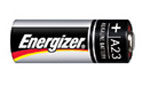 2x A23 MN21 E23A Energizer 12V alkalická batéria