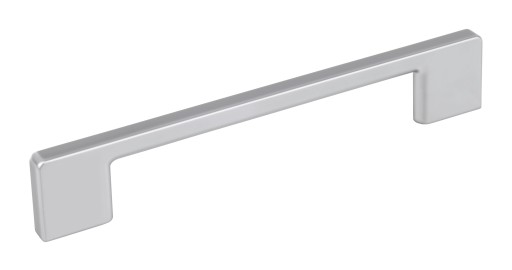 REJS EASY NÁBYTOK ÚDRŽKA NA NÁBYTOK 192 MM HLINÍK