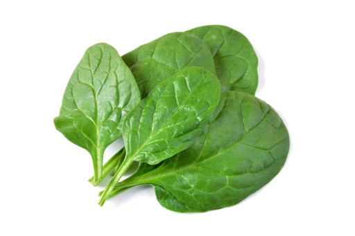 Špenátové pesto 180g Natural na cestoviny