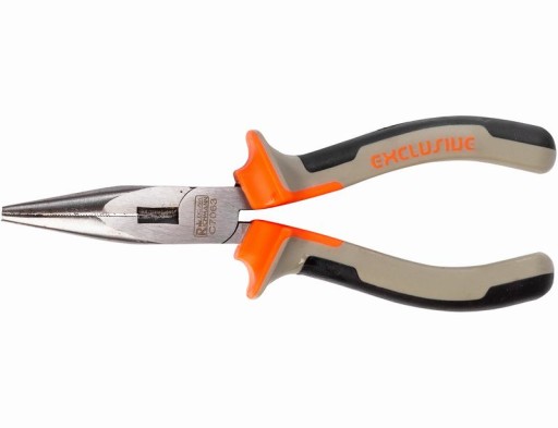 RICHMANN UNIVERZÁLNE KLIEŠTE 160mm C7060