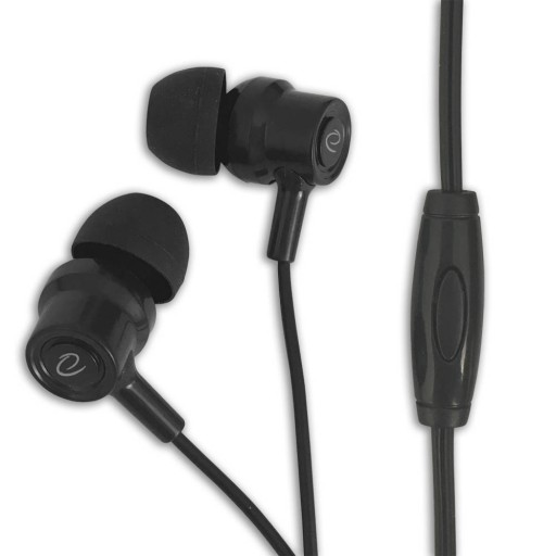 SLÚCHADLÁ DO UŠÍ MIKROFÓN PRE TELEFÓN