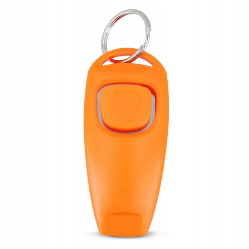CLICKER Clicker CLICKER píšťalka TRIXIE výcvik PSOV