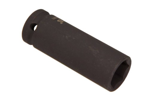 1/2 NÁRAZOVÁ ZÁSUVKA 19 MM X 78 MM 6 A. DLHÝ
